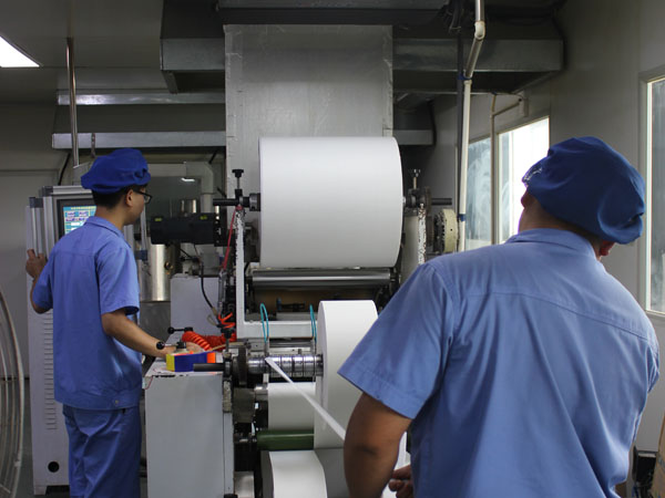 膏藥貼牌加工生產合作方案